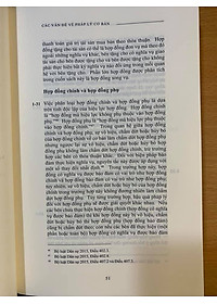 product-img-53