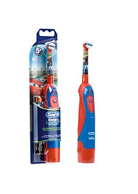 product-img-1