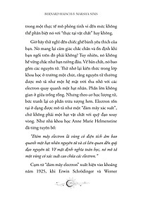 product-img-12