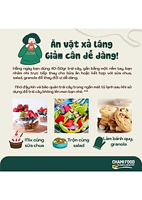 product-img-7