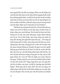 product-img-12