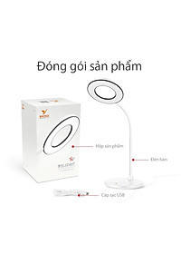 product-img-2