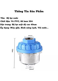 product-img-8