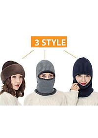 product-img-4