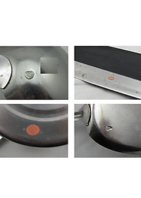 product-img-6