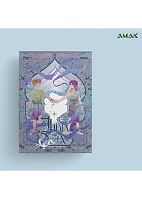 product-img-0