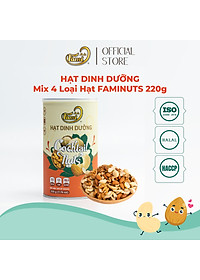 product-img-8