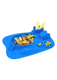 product-img-10