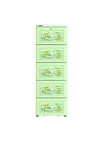 product-img-3