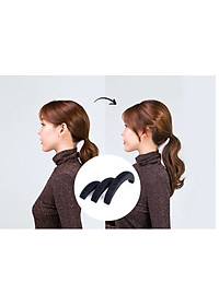 product-img-35