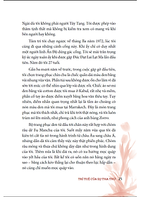product-img-1