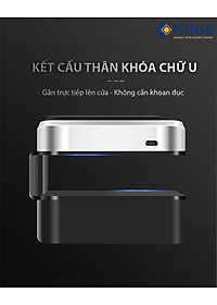 product-img-10