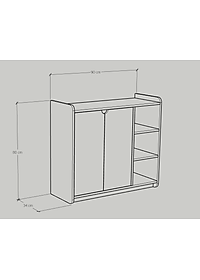 product-img-8