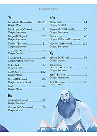 product-img-11