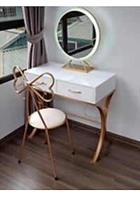 product-img-3