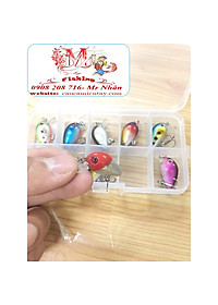 product-img-3