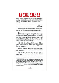 product-img-14
