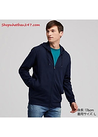 product-img-1