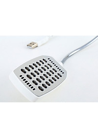 product-img-9