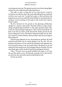 product-img-8