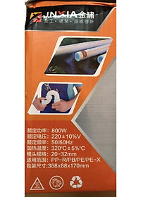 product-img-5