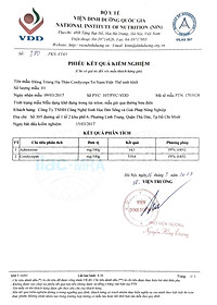 product-img-7