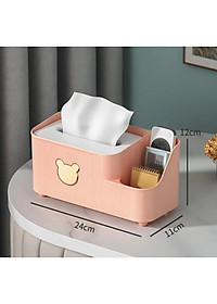 product-img-3