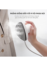 product-img-8