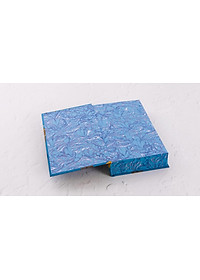 product-img-5