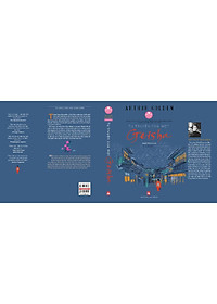 product-img-1