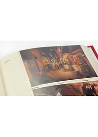 product-img-4