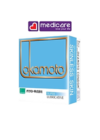 product-img-0