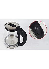 product-img-1