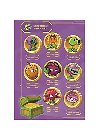 product-img-5