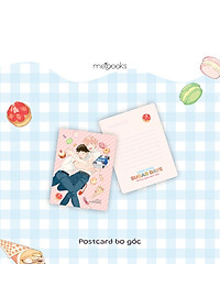 product-img-4