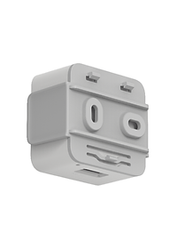 product-img-7