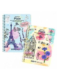 product-img-0