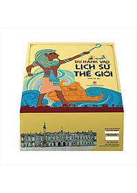 product-img-5