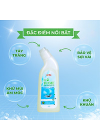 product-img-3