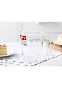 product-img-9