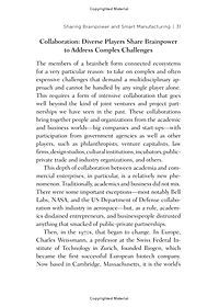 product-img-15
