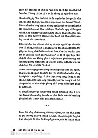 product-img-11
