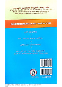 product-img-13