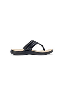 product-img-10