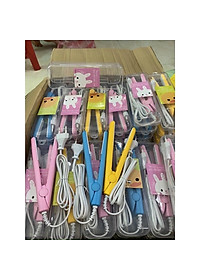 product-img-7