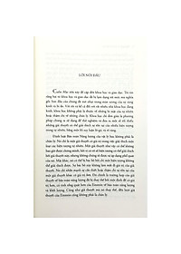 The goal - Mục tiêu - Quá trình liên tục hoàn thiện - Bản Quyền