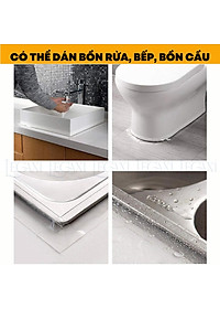 product-img-9