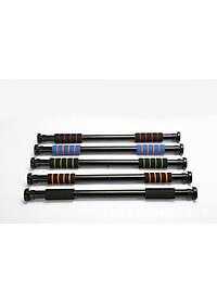 product-img-9
