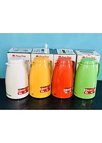 product-img-2