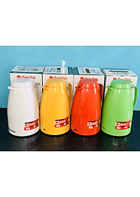 product-img-2